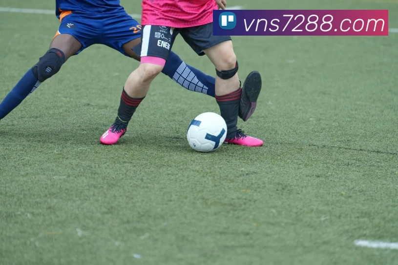 威尼斯人线上娱乐品牌故事