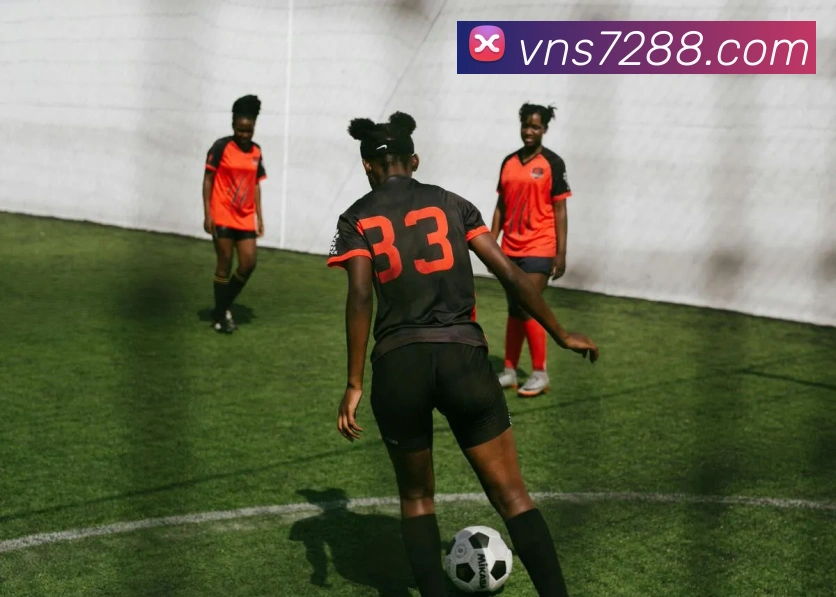 威尼斯人线上娱乐服务体系